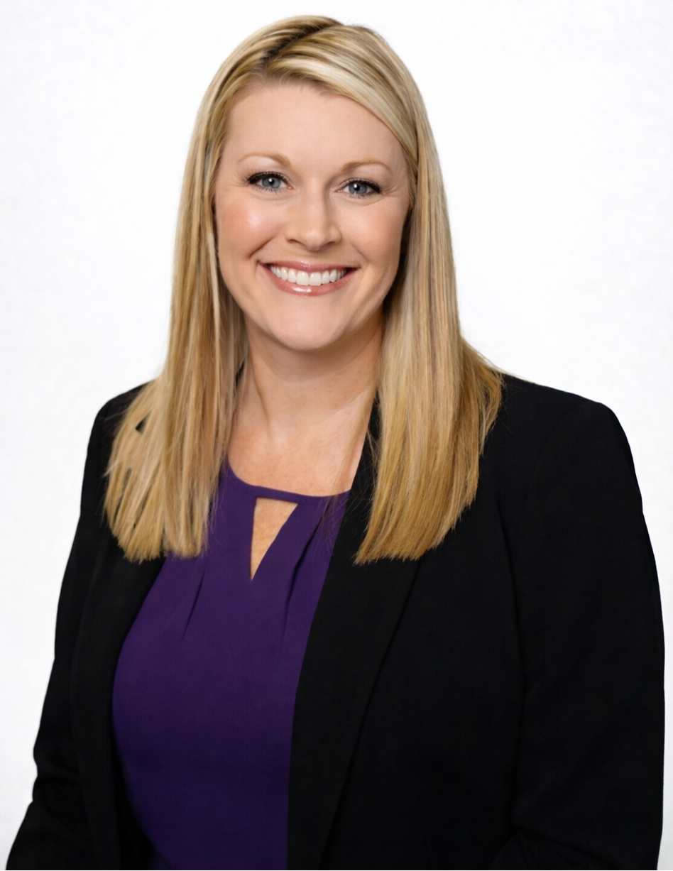 Ericka Coplin