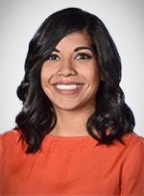 Dr. Henna Qureshi