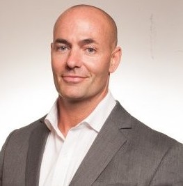 Joseph Kleinman