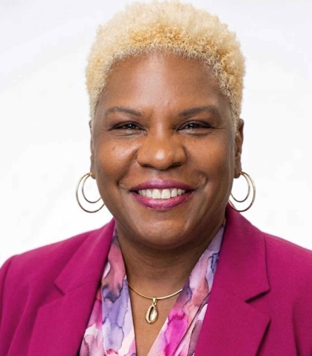 Linda Williams
