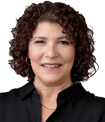 Maria Caban Alizondo