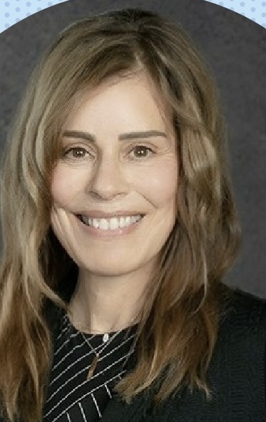 Robyn Stambaugh