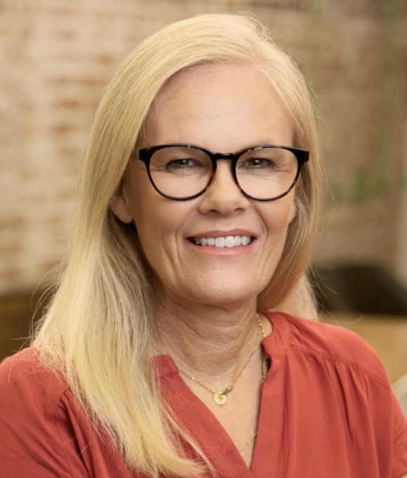 Stacey Sexton