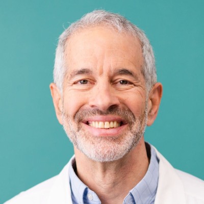 Dr. Steven Lane