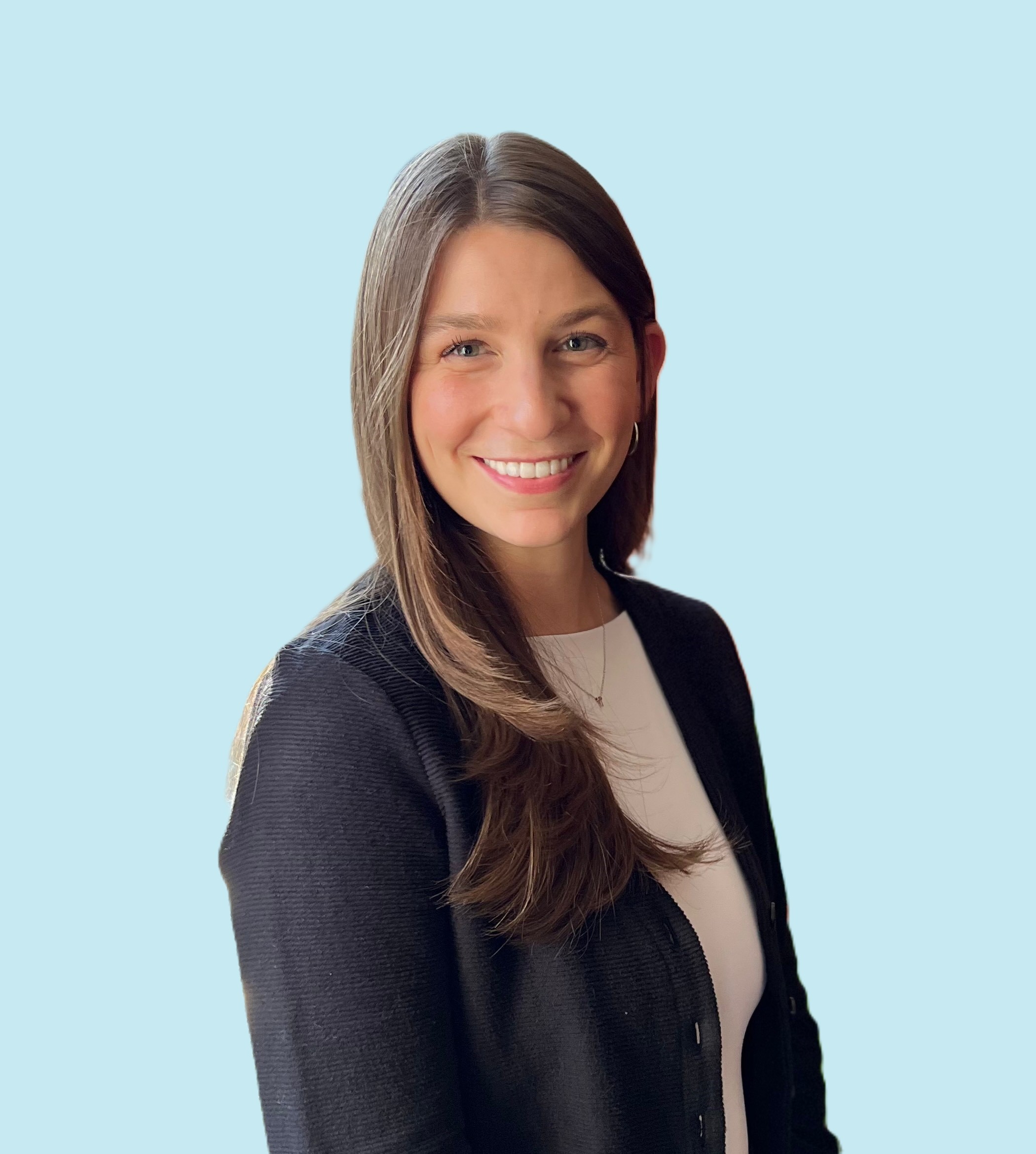 Tara O'Donnell