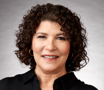 Maria Caban Alizondo